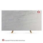 Bianco Marble