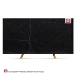 Black Rose Marble