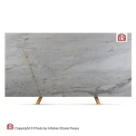 Laibid Marble