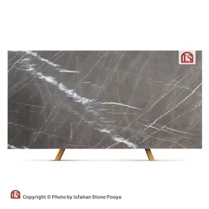 Pietra gray marble grade A