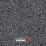 Sh Gray granite