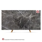 Solo Gray Marble