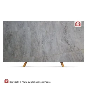 White Crystal Marble