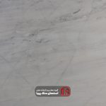 bianco marble