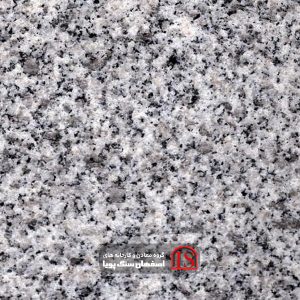 pearl granite