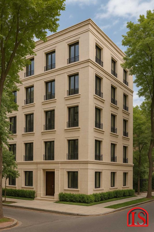 سنگ اسلب مرمریت کرم زارع دهبید