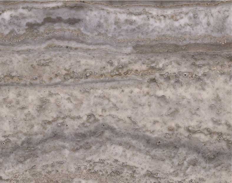 سنگ-تراورتن-سیلور-کاشان-موجدار1