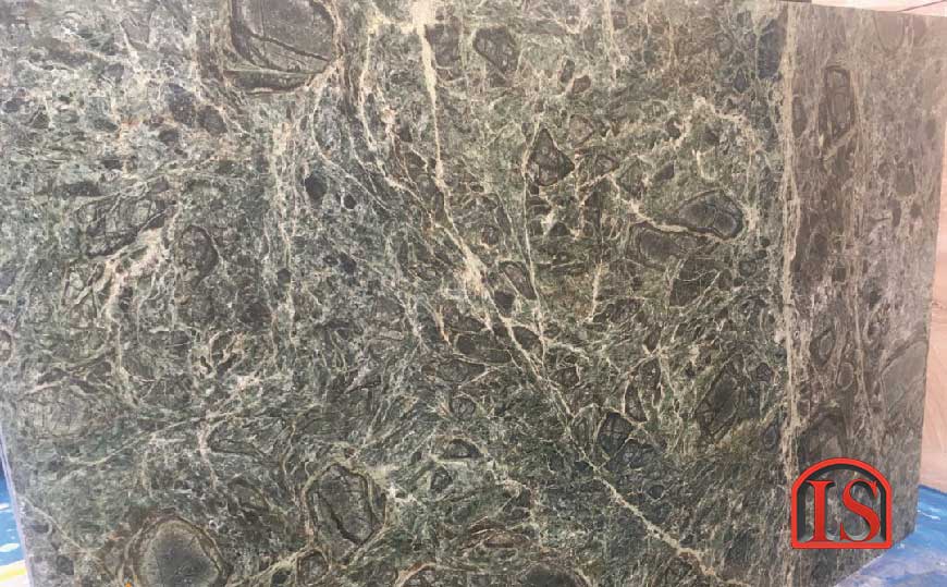 سنگ-اسلب-مرمر-لاگن