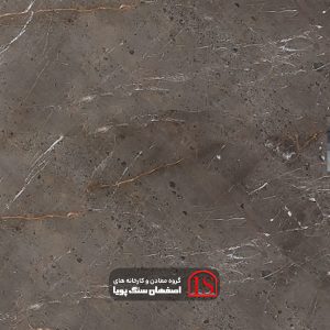 سنگ اسلب مرمریت آدنیس لکه دار