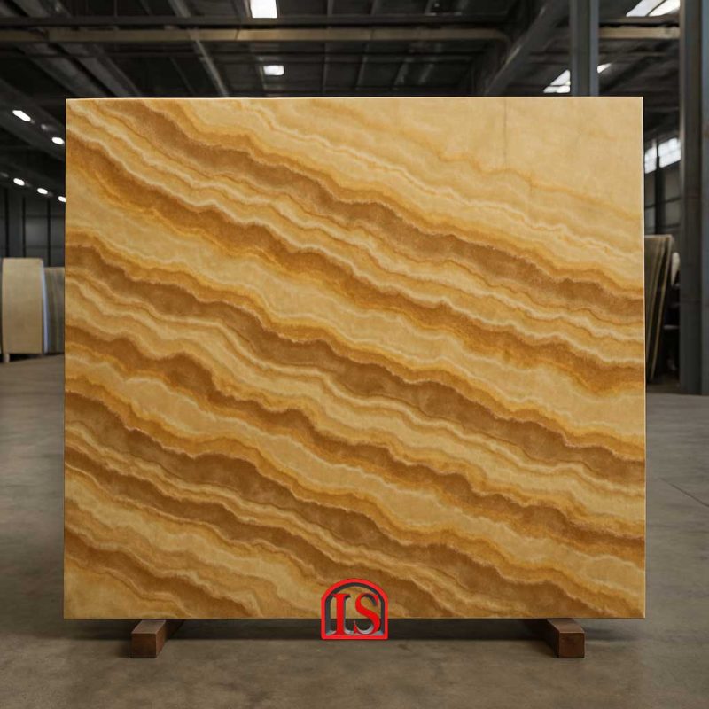 تراونیکس-کرمی