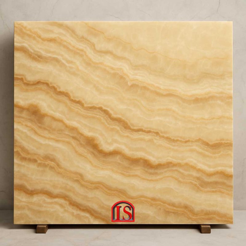 تراونیکس-کرمی.jpg2