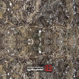 سنگ اسلب مرمریت دراگون