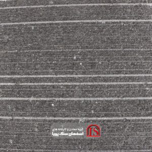 لینیکس دارک