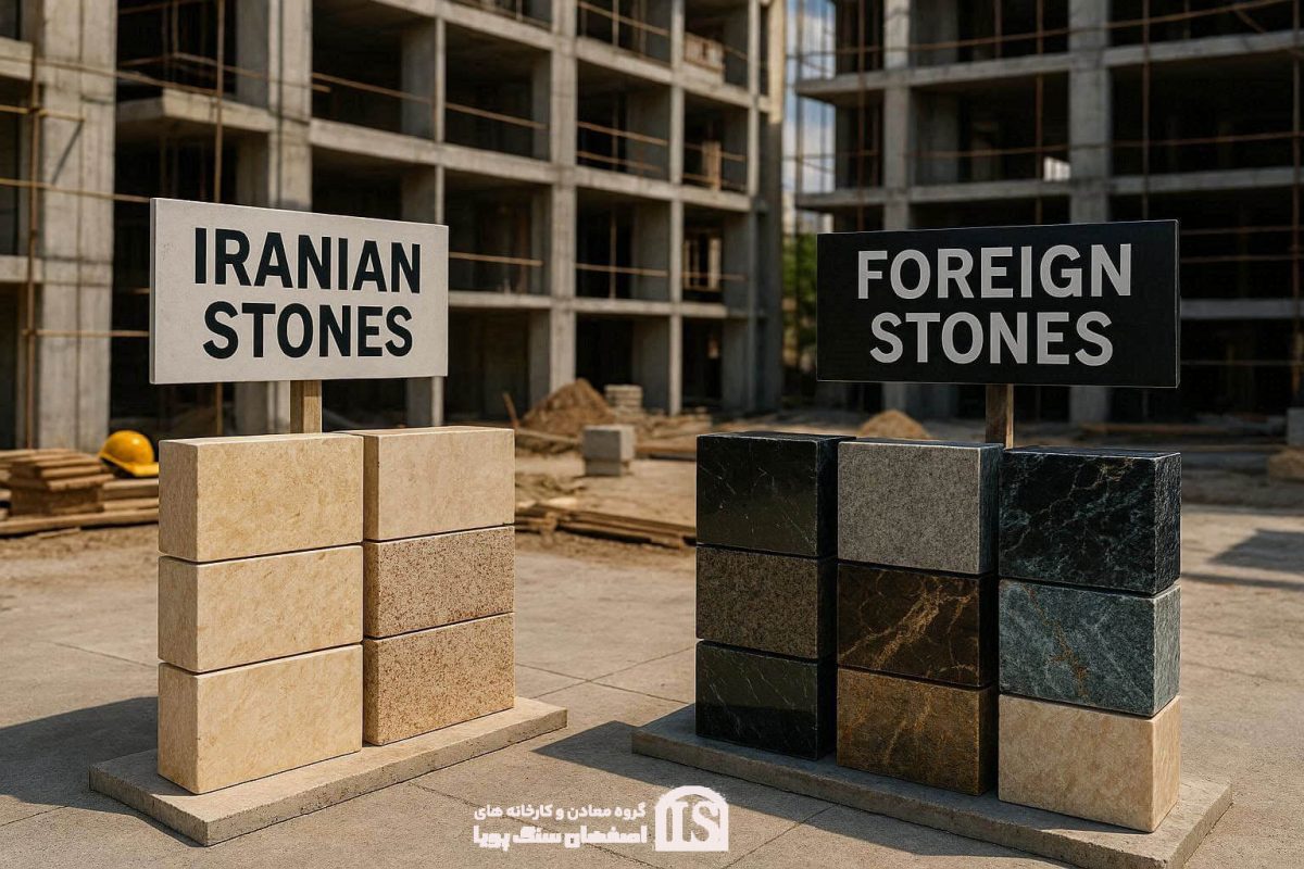 مقایسه
