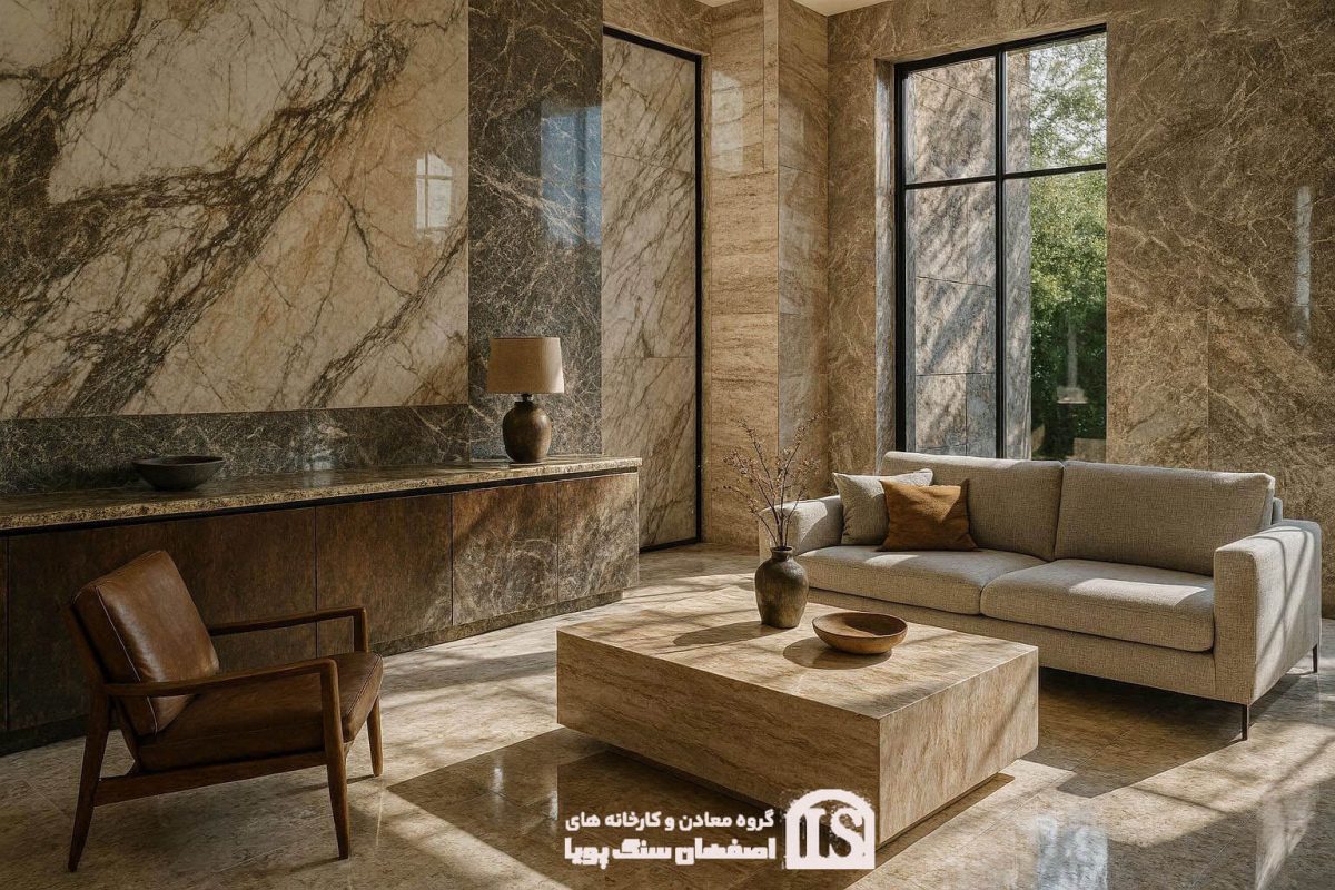 نمای-داخلی